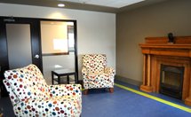 Manoir-Ronald-Mc-Donald_011