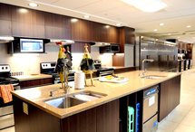 Manoir-Ronald-Mc-Donald_028