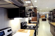Manoir-Ronald-Mc-Donald_030