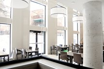 Manoir-Ronald-Mc-Donald_032